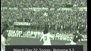 V6OpF_Jyg8Y Video Image
