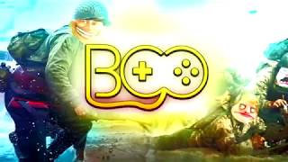 Fortnite Funny Fails :)