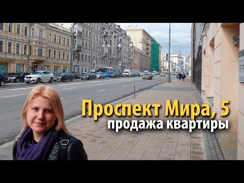 Дешевая Жизнь