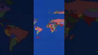 Yakkos World But Yakko Falls?