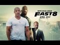 حصريا : تحميل الفيلم الجديد Fast & Furious 8 مترجم برابط مباشر + رابط تورنت سريع