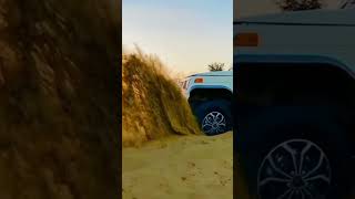 Gangster Whatsapp Status