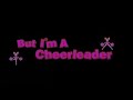 But I'm A Cheerleader opening scenes - Chick Habit