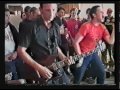 Saetia - Endymion (live, in a house by the ocean)