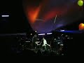 Ben Lee - Numb (live with WA Symphony Orchestra)