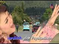 Ria Amelia - Ayam Den Lapeh (High Quality)