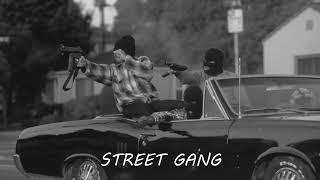 2Pac - Gangsta Virus (NEW) (ft. Ice Cube, Eminem, Tech N9ne)