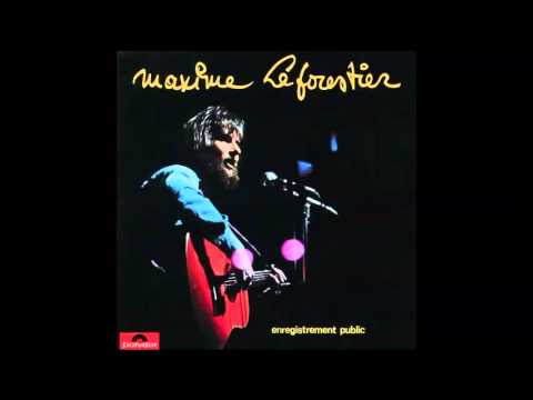 Ballade Pour Un Traître Video