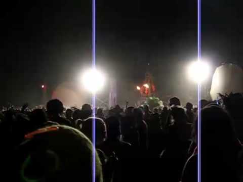 Ranker Video
