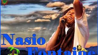 Watch Nasio Fontaine Rough Road video