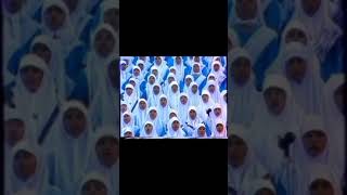 Brunei National Day At Sultan H Bolkiah Stadium