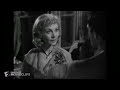 A Streetcar Named Desire 1 8 Movie Clip You Must A Streetcar Named Desire 1 8 Movie Clip You Must