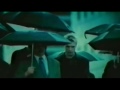 Baz Luhrmann - Everybodys free (to wear sunscreen) Srpski prevod