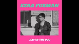 Watch Ezra Furman Cherry Lane video