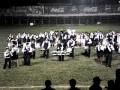 Banda Musical de Morales Banda Musical de Morales