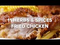 Fast Food Recipes You Can Make At Home