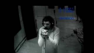 Watch Madball Straight From The Heart video