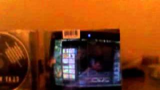 Watch Clay Walker Only On Days That End In Y video