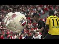 Fifa 13 Ultimate Team Online Seasons - Part 15 - Grudzin v HY