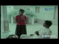 Mappillai Singam Full Movie Part 1