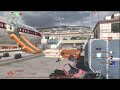AC- 130 FAIL on Terminal - MW2 Live com #18