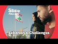 A Call For Sustainable Change: Lebanon | EPISODE 1 | FULL DOC
