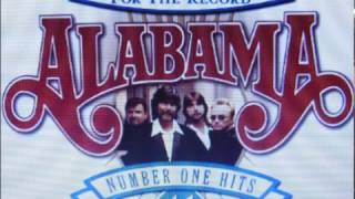 Watch Alabama Five Oclock 500 video