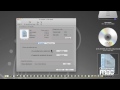 Quicktime X
