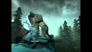 Watch Tank Corpse video