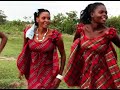 AIC MASUMBWE - Angalia Official Song