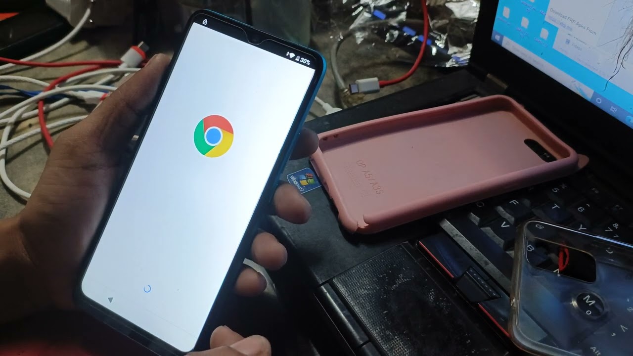 how to Google account remove symphony i32 frp bypass how to Google account remove symphony i32 frp bypass