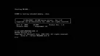 Upgrade Windows 1 0 to Windows 10 Part 2 Cd Driver
