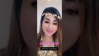 Segera Bergabung Di Bluefish Management Dengan Id Bigo Lumba2Kecil
