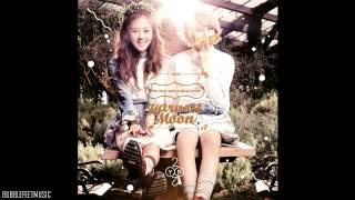 Watch 2yoon Black Swan video