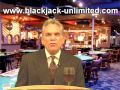 Blackjack Unlimited Introduction