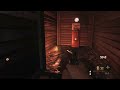 Watch: Black Ops Buried Zombies Glitches: *new* Unlimited Round God Mode Beside Jug Black Ops Buried Zombies Glitches: *new* Unlimited Round God Mode Beside Jug