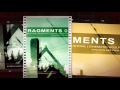 Fragments 02 - Loopmasters Cinematic Samples & Loops