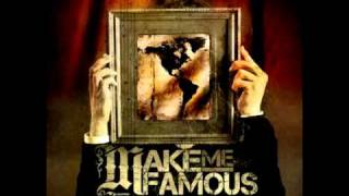 Watch Make Me Famous I Am A Traitor No One Does Care ft Johnny Franck From Attack Attack video