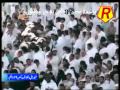GHILAF E KHANA KABA PART1 OF 2 YouTube