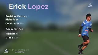 V6b7mQTl7_s Video Image