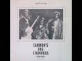 Gus Cannon & His Jug Stompers Last Chance Blues
