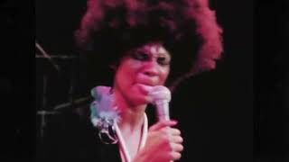 Watch Betty Davis Steppin In Her I Miller Shoes video