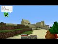 秋風Minecraft Tuesday 日常(33) - 3 / 8