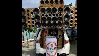 El Yala - Tan Soldao Saturado