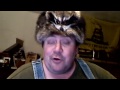 PREPPER