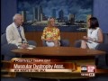 Positively Tampa Bay: MDA Hearts of Fire Gala