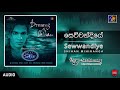 Sewwandiye | Shihan Mihiranga | Official Music Audio | Dreamz Of Shihan | Sinhala Songs