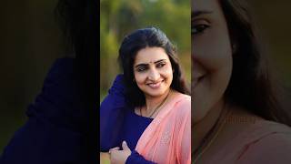 Pandian Stores Serial Actress Sujitha Dhh Recent Cute Pictures