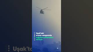 60 Saniyede Bugün 20 Haziran 2024