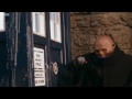 The Twelfth Doctor Emerges - Deep Breath - Doctor Who Series 8 - BBC